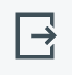 Screenshot 2025-06-24 at 14.32.35.png