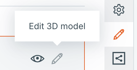 Screenshot 2025-07-29 at 12.24.17.png