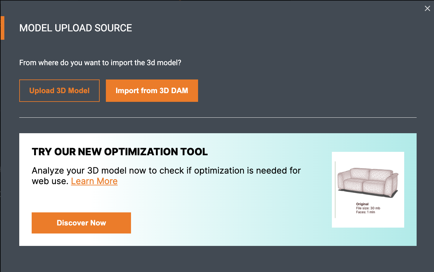 Screenshot 2025-10-27 at 09.36.25.png