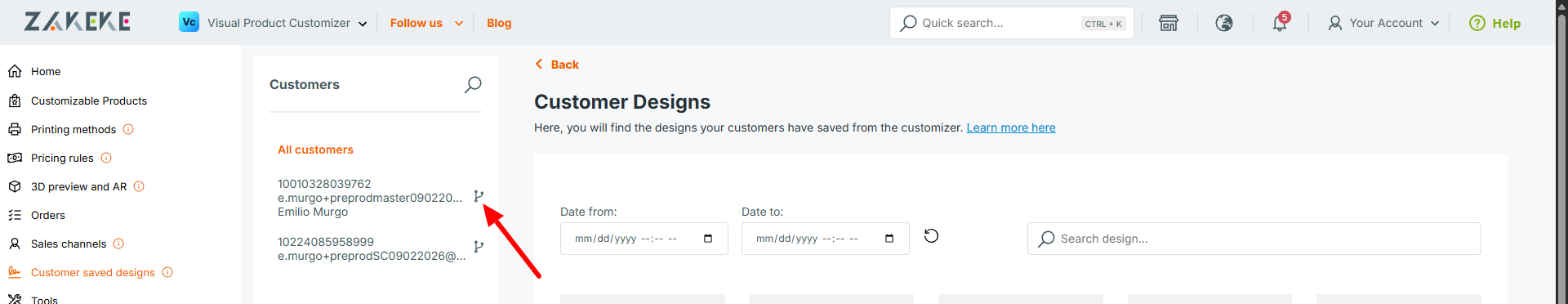 Zakeke-Customer-Saved-Designs-02-10-2026_04_20_PM_1.png