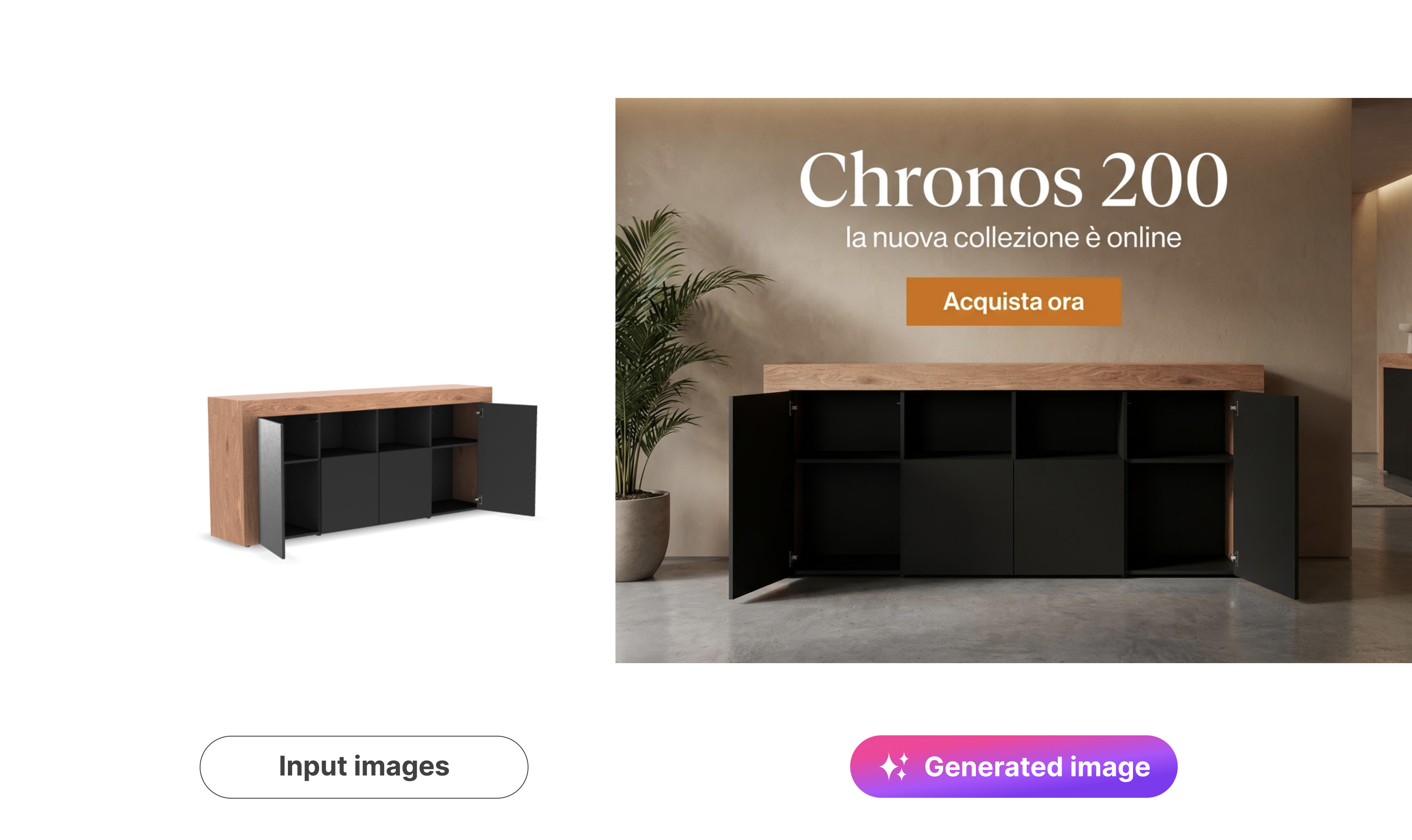 AD generator.jpg