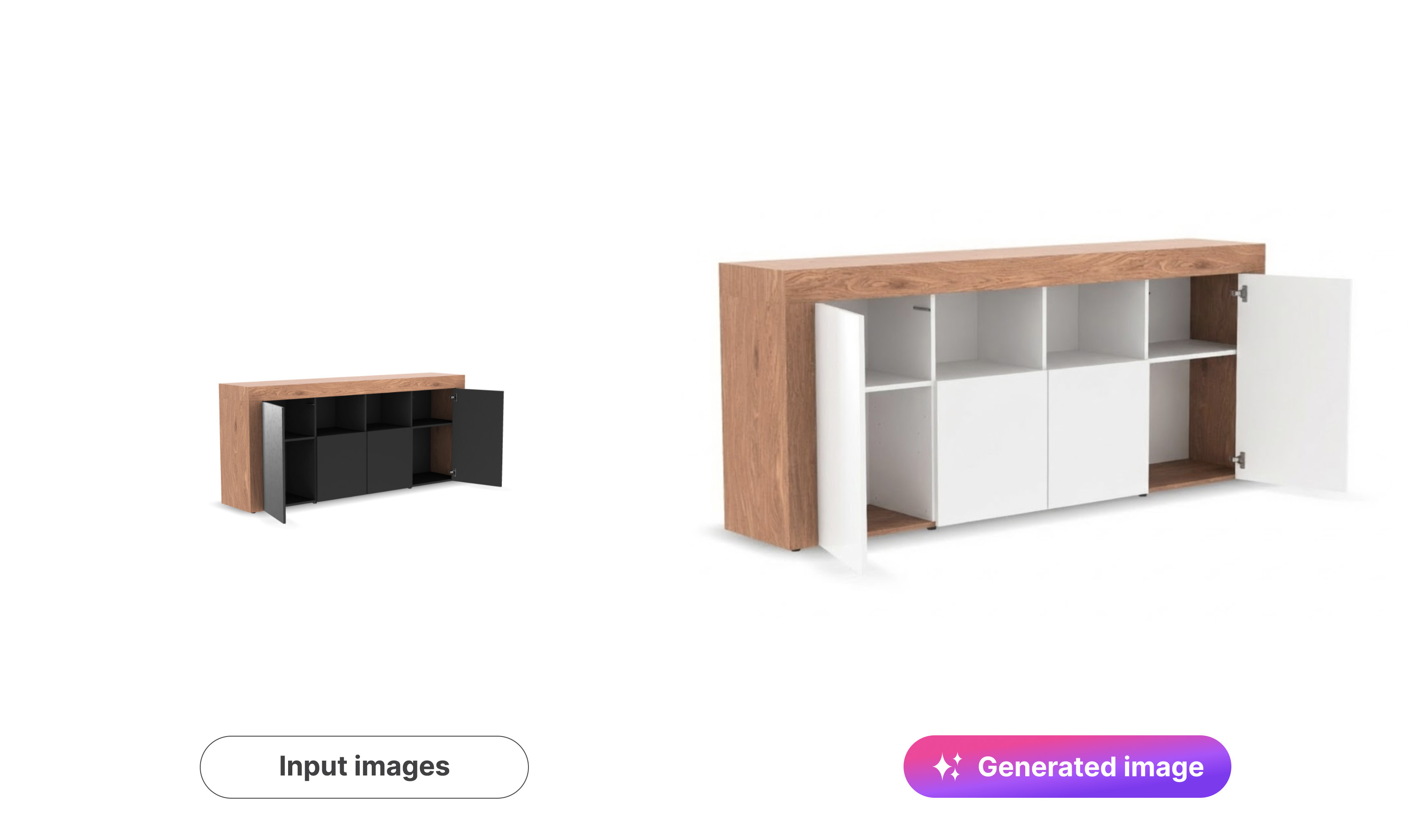 Product transformer (2).jpg