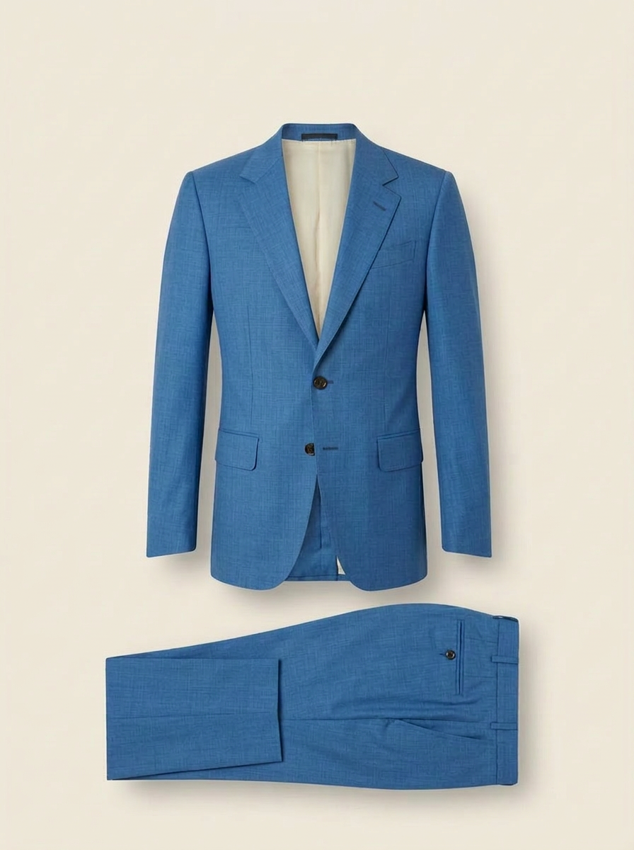 light blue men's suit.png