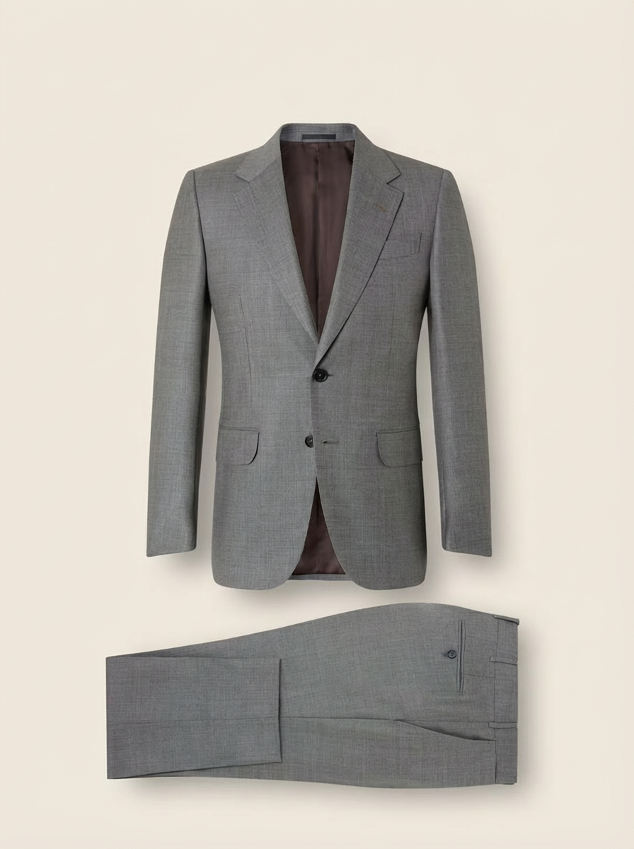 grey men's suit.png