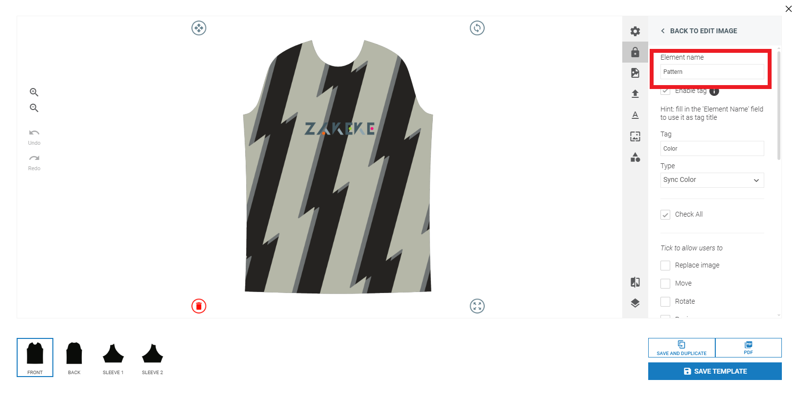Immagine10.png