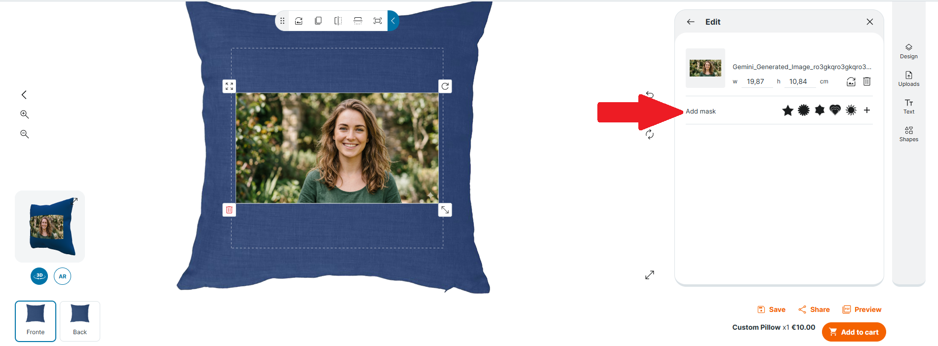 Immagine1.png