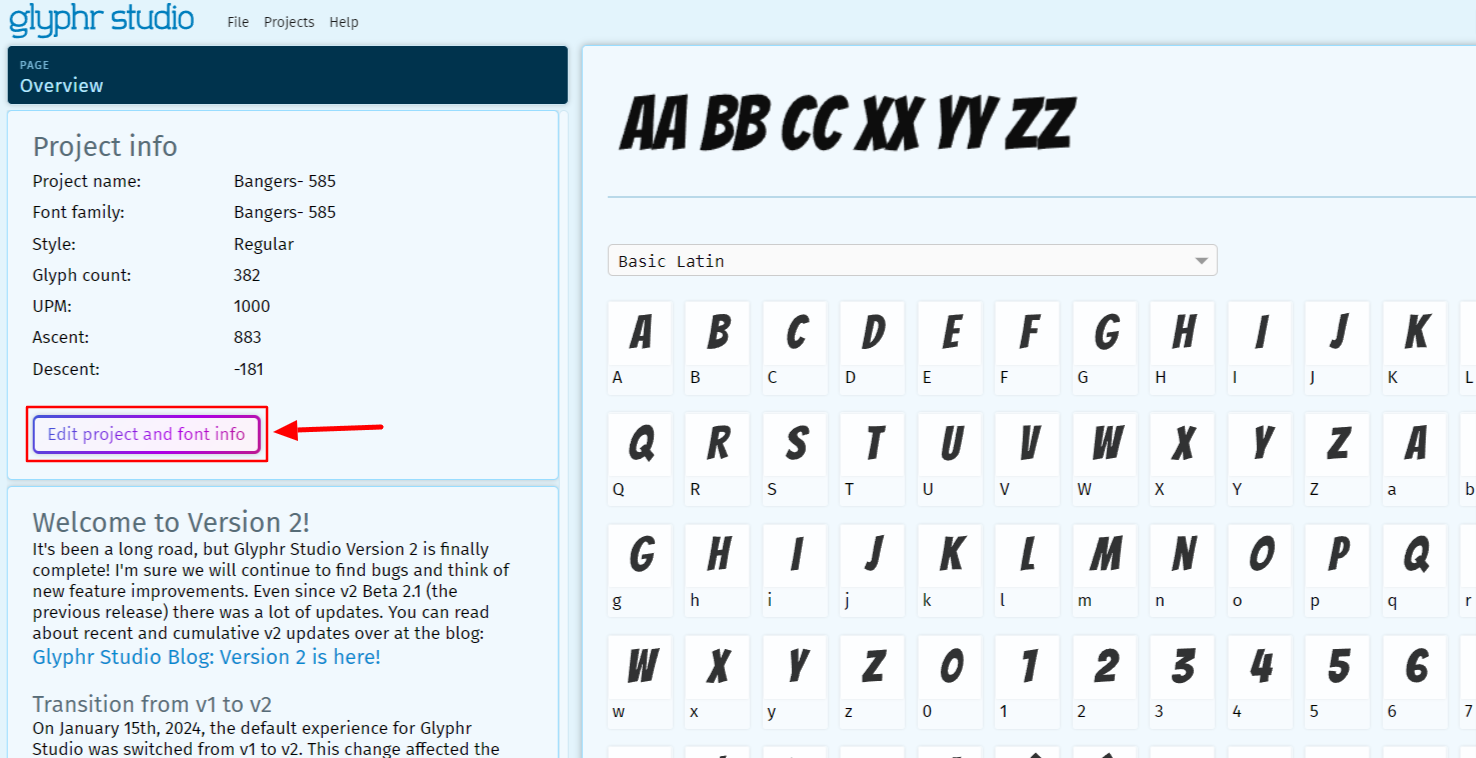 Glyphr Studio_guide_3.png