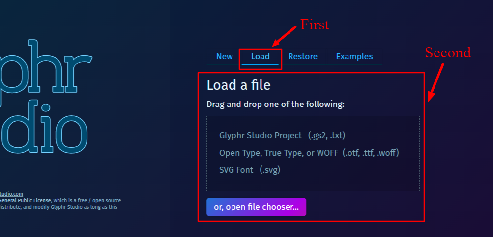 Glyphr Studio_guide_2.png