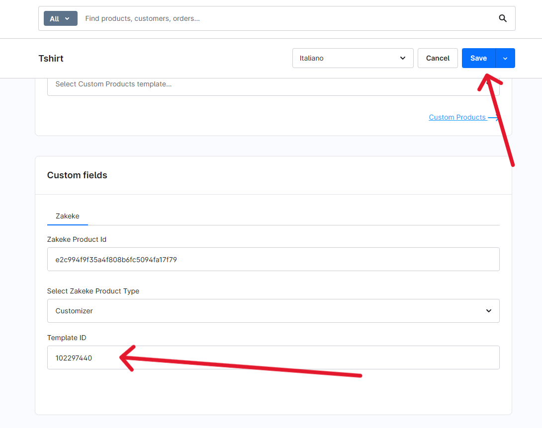 shopware_custom_fields.png