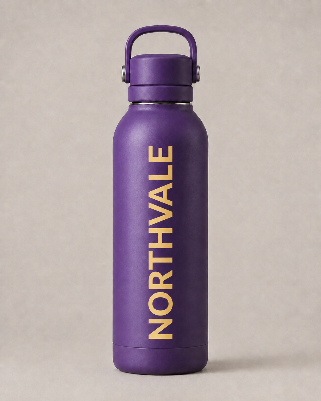 Image 2.png