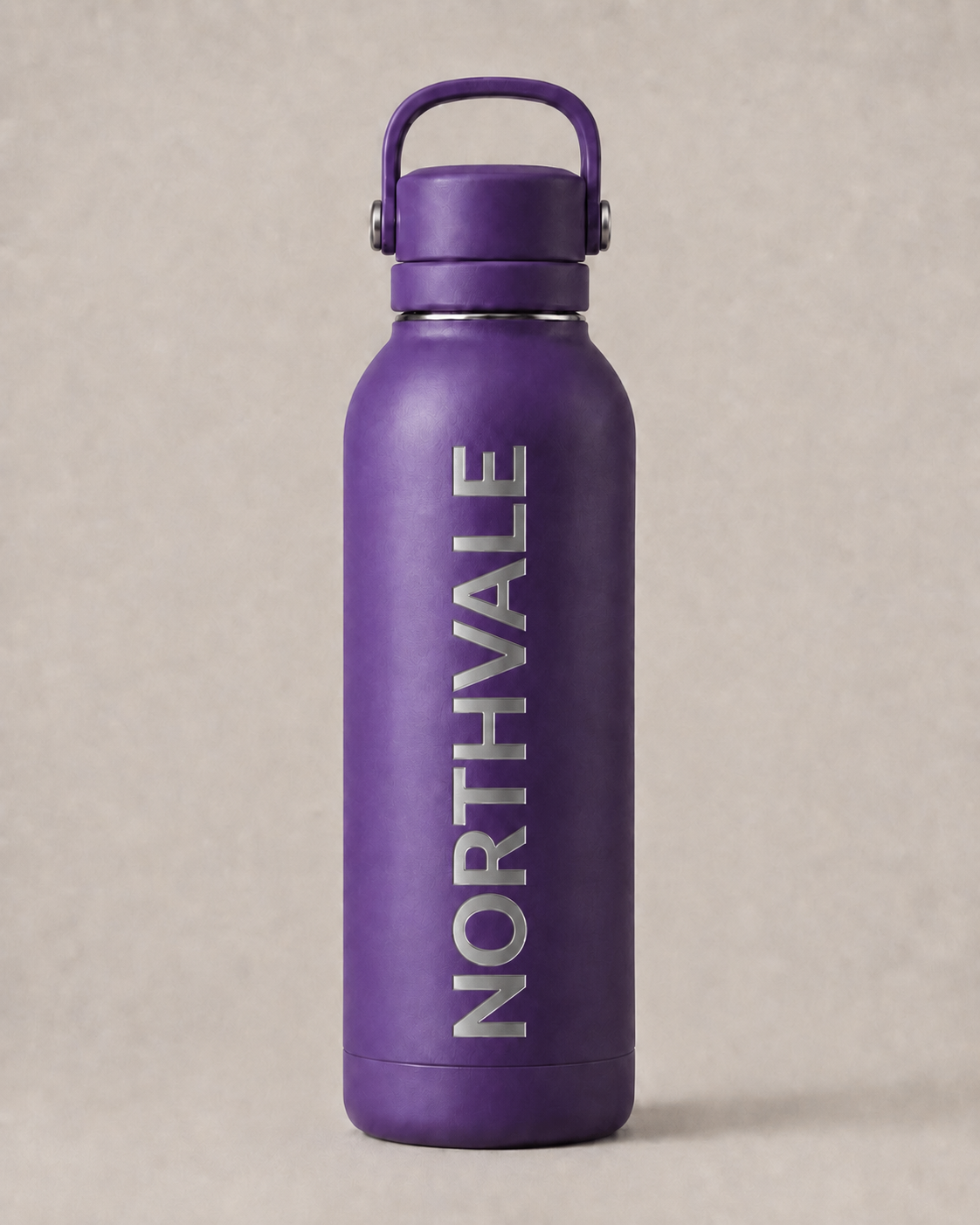Image 1.png
