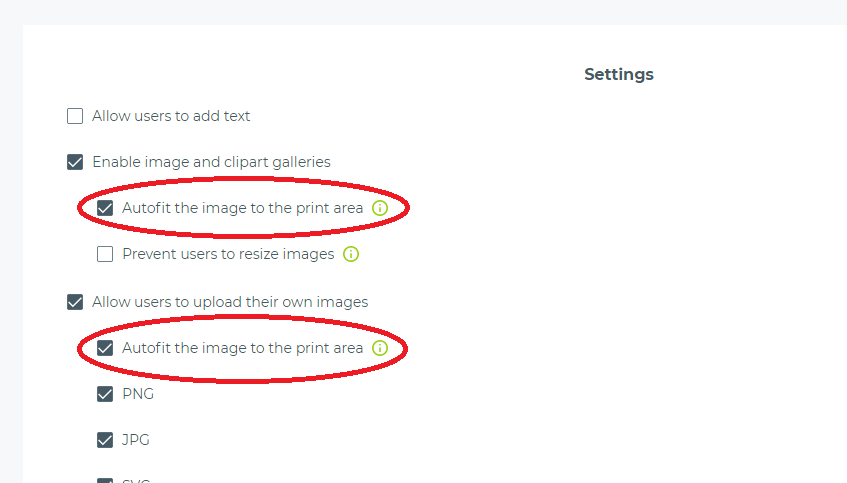 Autofit_settings.png