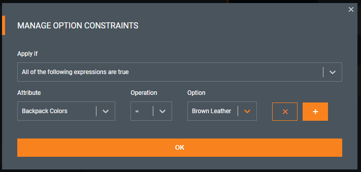 mceclip0.png