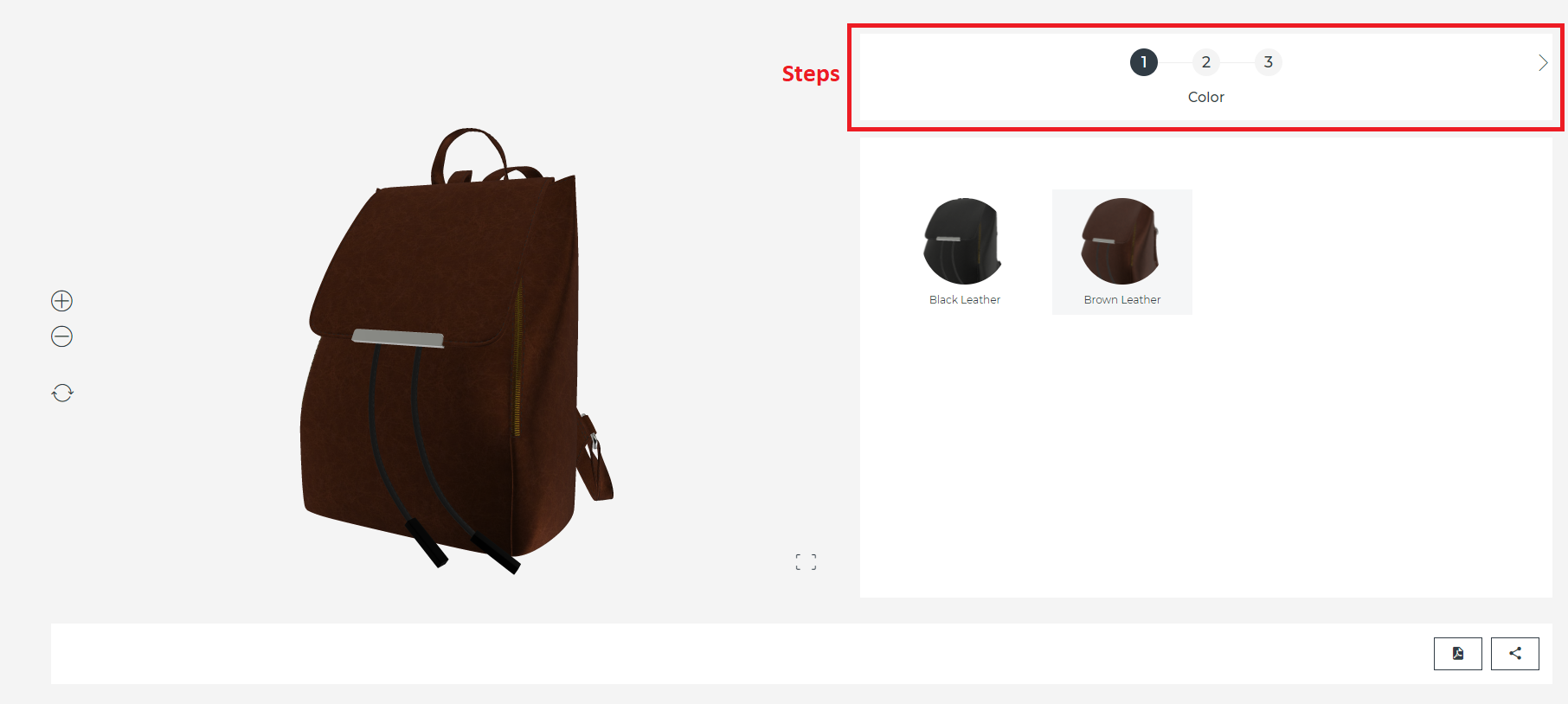 steps1.png