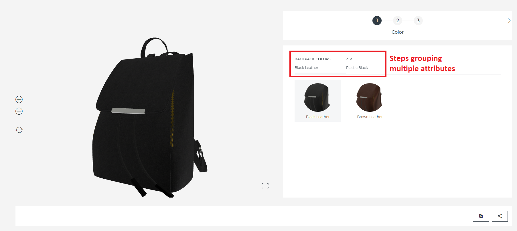 steps2.png