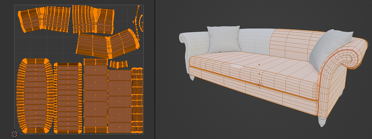 uv_mapping_1.PNG
