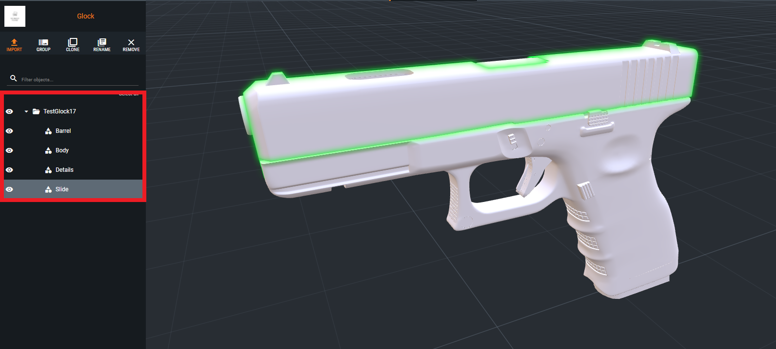 scene-editor1bis.png