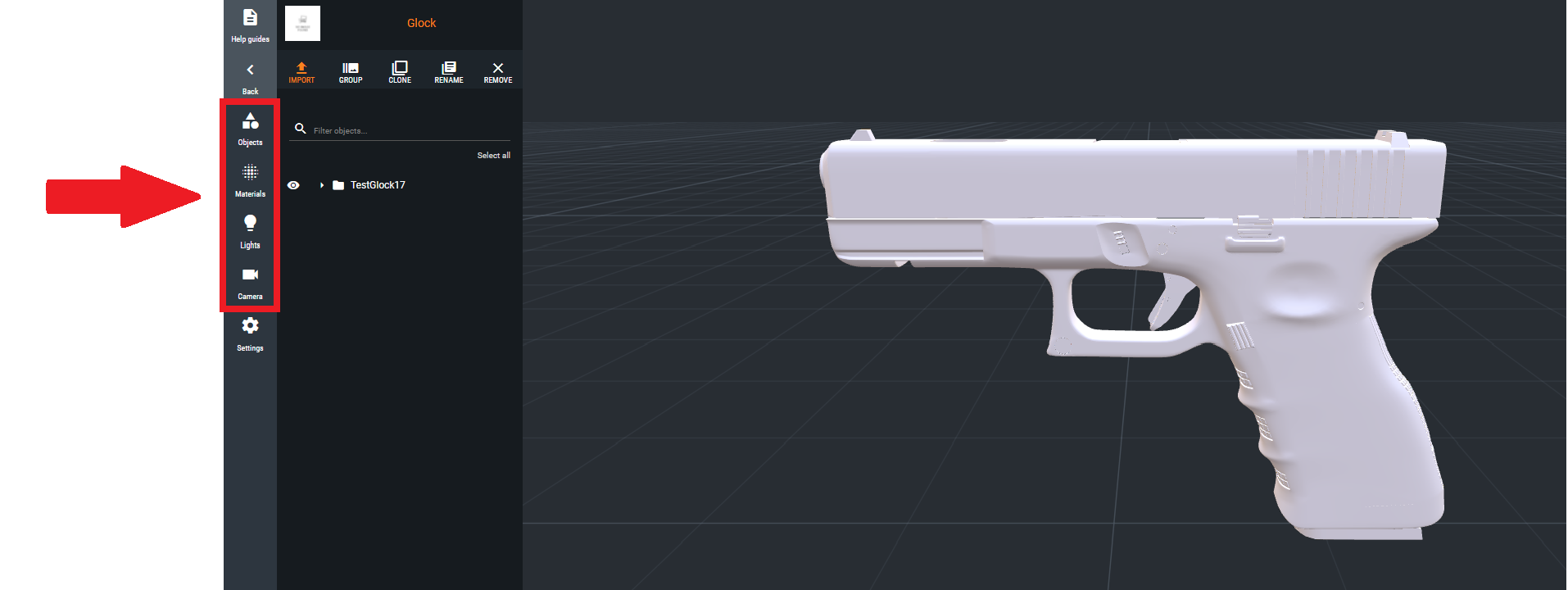 scene-editor0.png