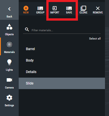 scene-editor3.png