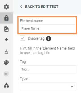 element_name.png